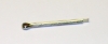 Splint für Tellerfeder E-Start 2mm